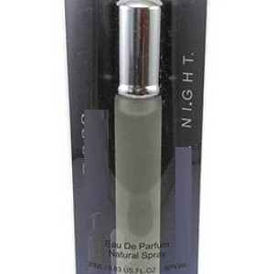 Hugo Boss Boss Bottled Night - Pen Tube 20 ml