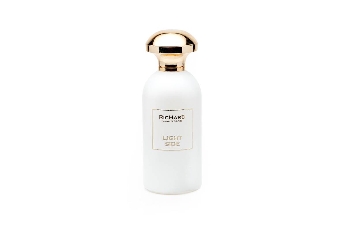 Женский парфюм Christian Richard Light Side edp 100 ml (Original Quality)