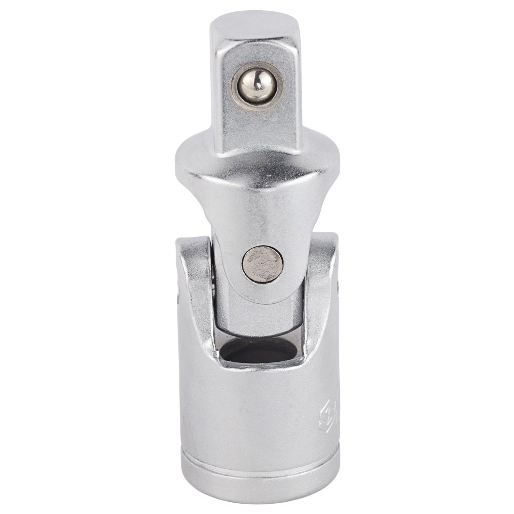 Шарнир карданный 1/2" 69мм CrV mid SIGMA (6055821)
