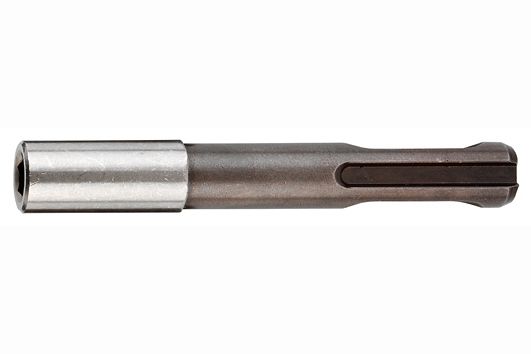 Тримач біт із хвостовиком SDS Plus 75 мм, kwb 1006-00