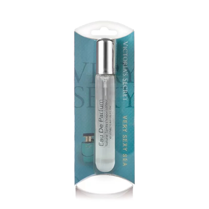 Женский парфюм Victorias Secret Very Sexy Sea - Pen Tube 20 ml