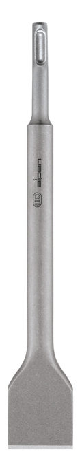Долото SDS plus 40x250 мм, Alpen 0098200425100