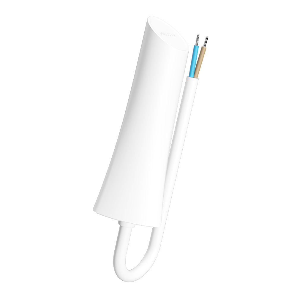 Повторювач Сигналу RF 2.4G MiLigth RP1