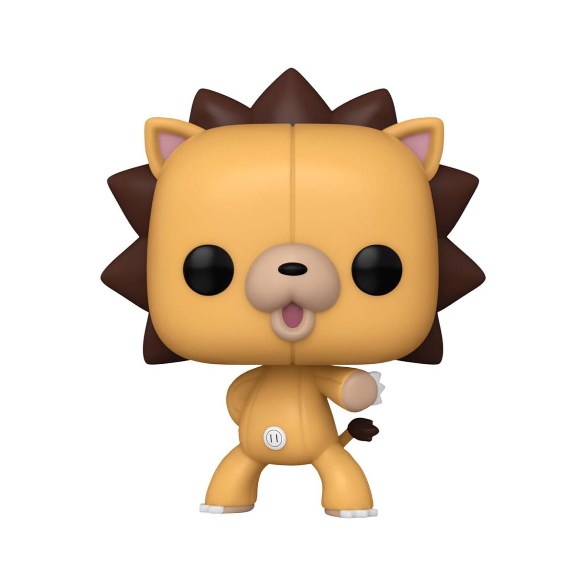 Ігрова фігурка FUNKO POP! серії "Бліч" - КОН