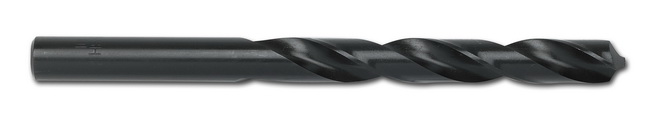 Свердло по металу HSS Pro Ø9,1 мм 5 шт, Irwin 10502322