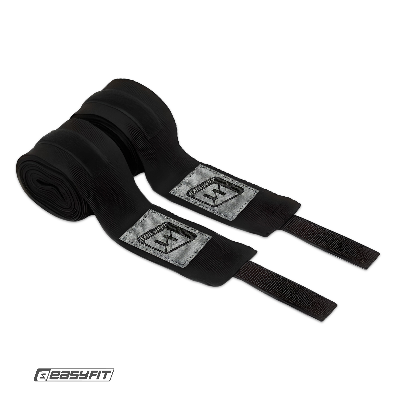Бинти для боксу EasyFit Classic Wrap 5 м