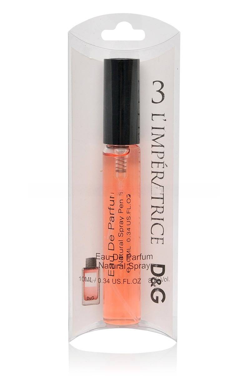 Dol Gab Imperatrice 3 - Pen Tube 10 ml