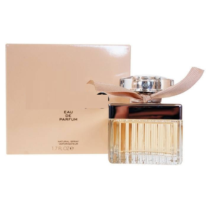 Chloe EDP 75 ml (лиц.)