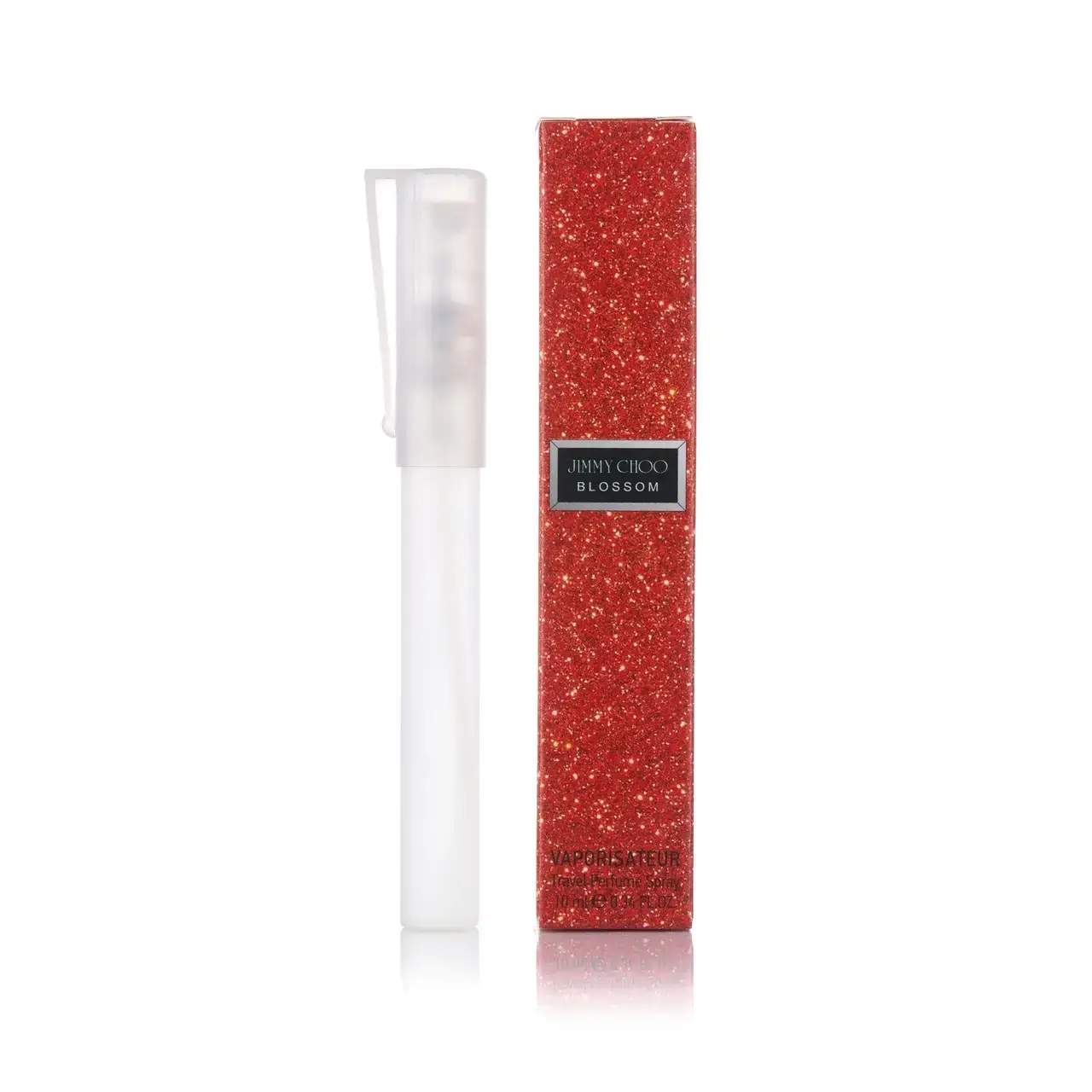 Женский мини парфюм Jimmy Choo Blossom 10 мл