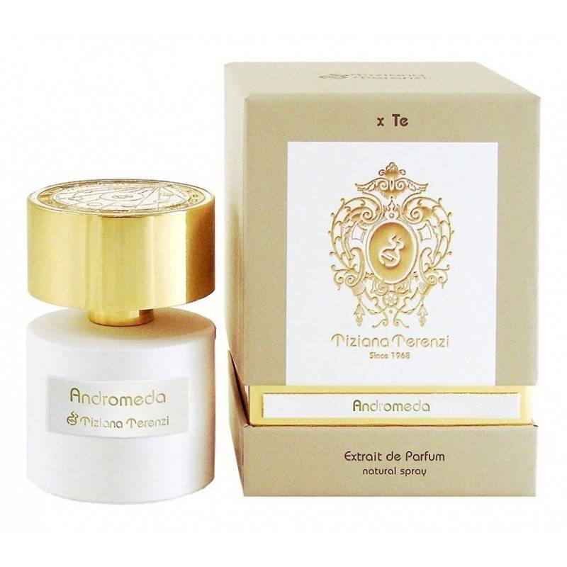 Tiziana Terenzi Andromeda edp 100ml (Euro Quality)