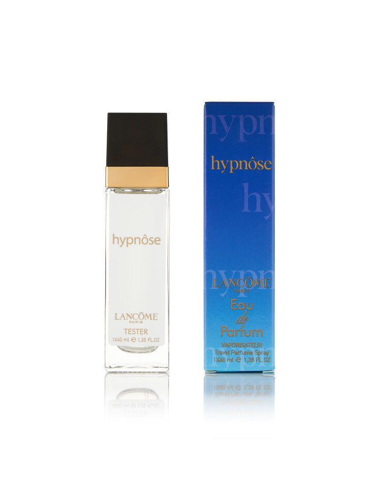 Lancome Hypnose - Travel Perfume 40ml
