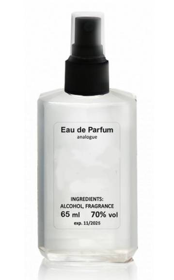 Byredo Gypsy Water - Parfum Analogue 65ml