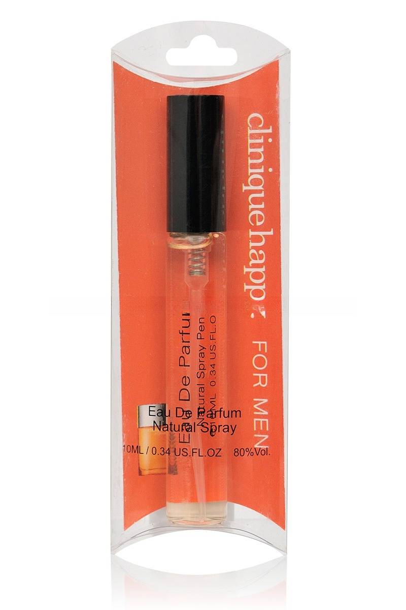 Clinique Happy for men - Pen Tube 10ml