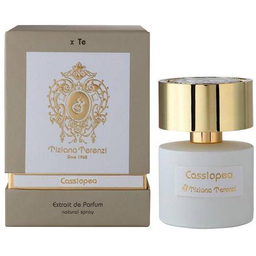 Tiziana Terenzi Cassiopea edp 100ml (Euro Quality)