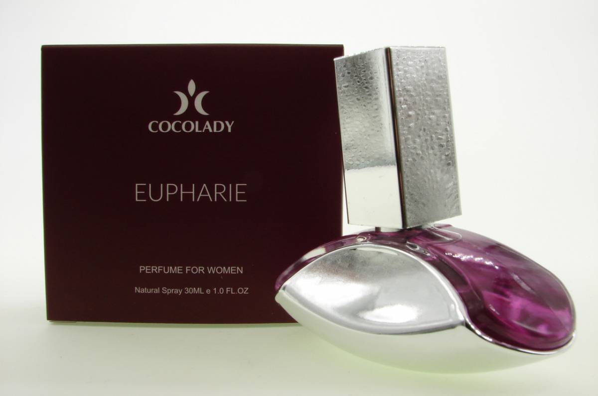 Cocolady EUPHARIE edp 30 ml (аналог Calvin Klein Euphoria)