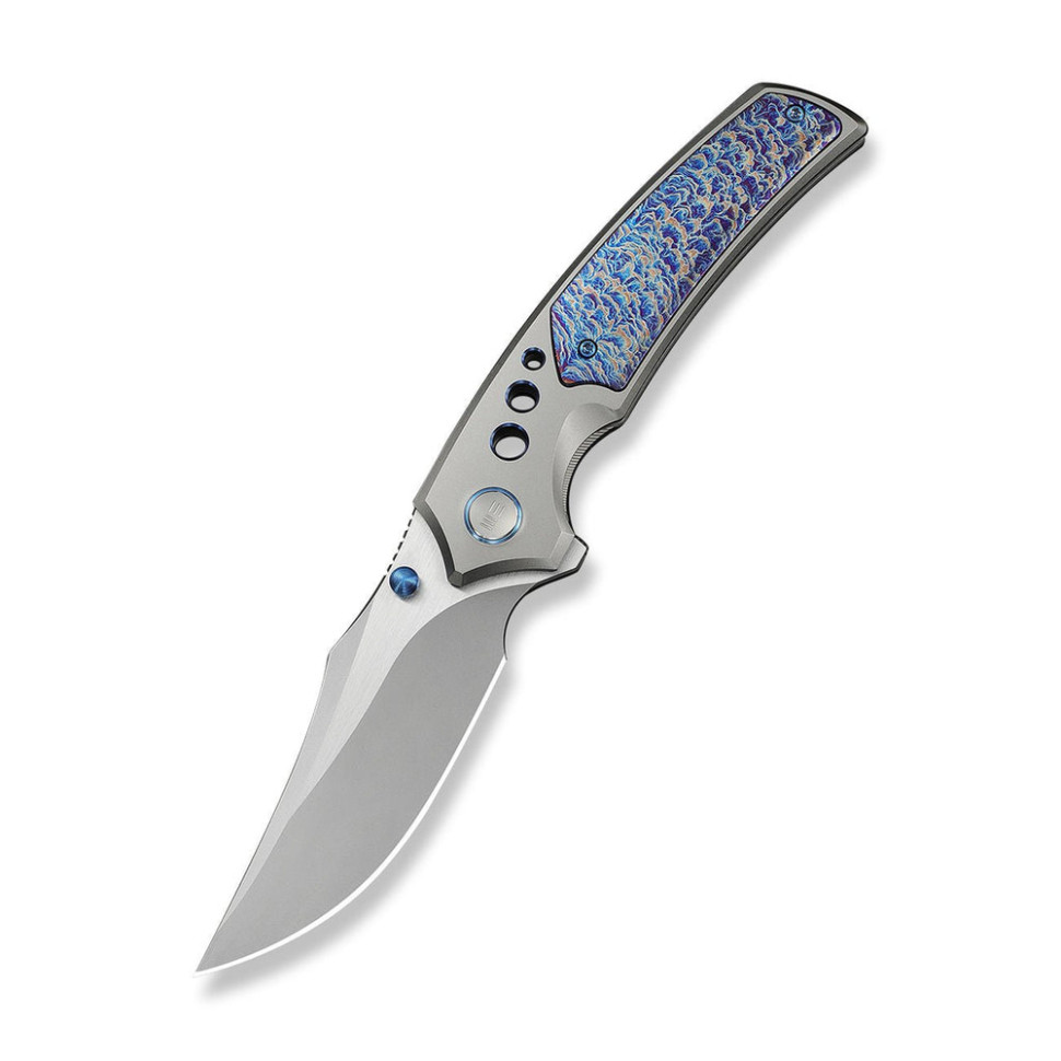 Ніж Weknife Skynix WE24087-2