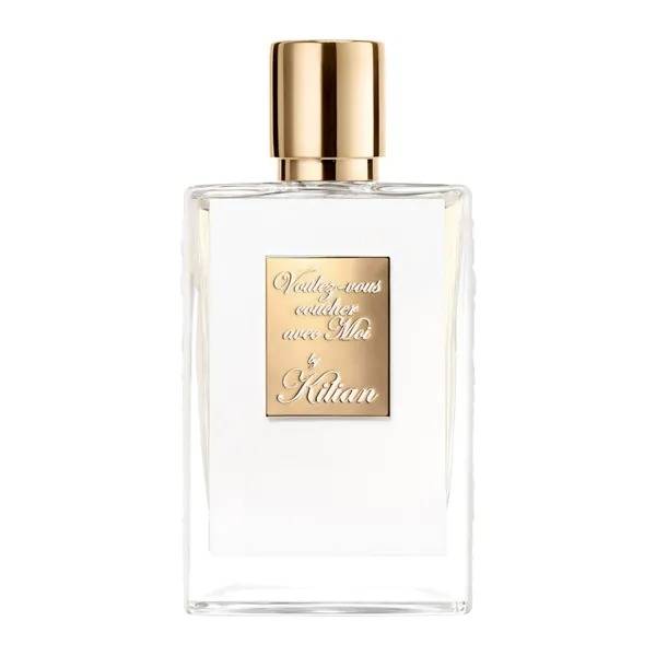Парфюм унисекс Kilian Voulez-Vous Coucher Avec Moi edp 50 ml (Original Quality)