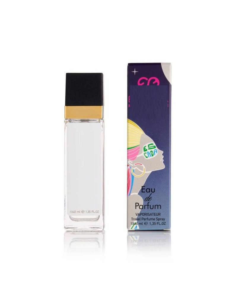 Escada Moon Sparkle - Travel Perfume 40ml