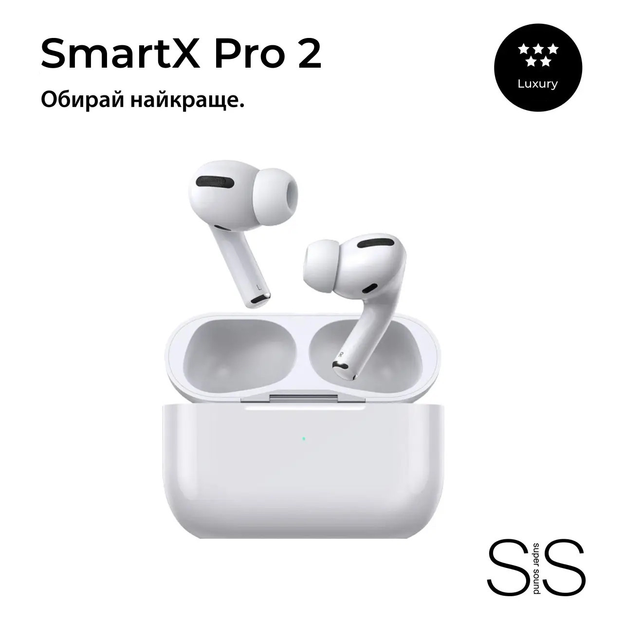 Бездротові навушники з мікрофоном навушники з шумозаглушенням bluetooth гарнітура SAP2L