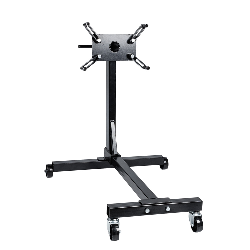 Стенд для двигателя 450кг (1000lbs) SIGMA (6140011)