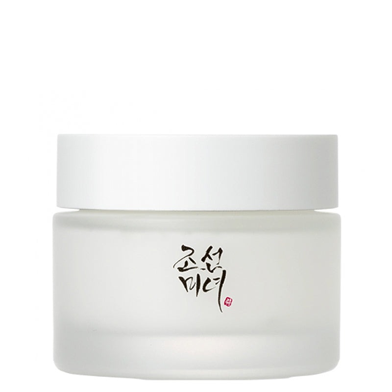 Увлажняющий крем для лица Beauty of Joseon - Dynasty Cream - 50ml