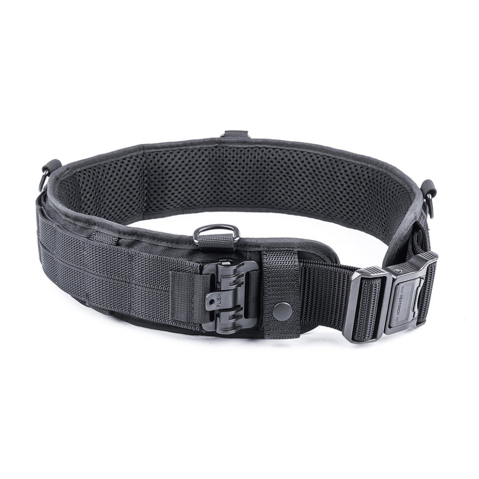 Модульний тактичний ремінь Nextorch TEX11