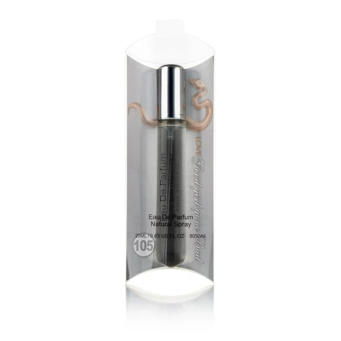 Kilian Good Girl Gone Bad - Pen Tube 20ml