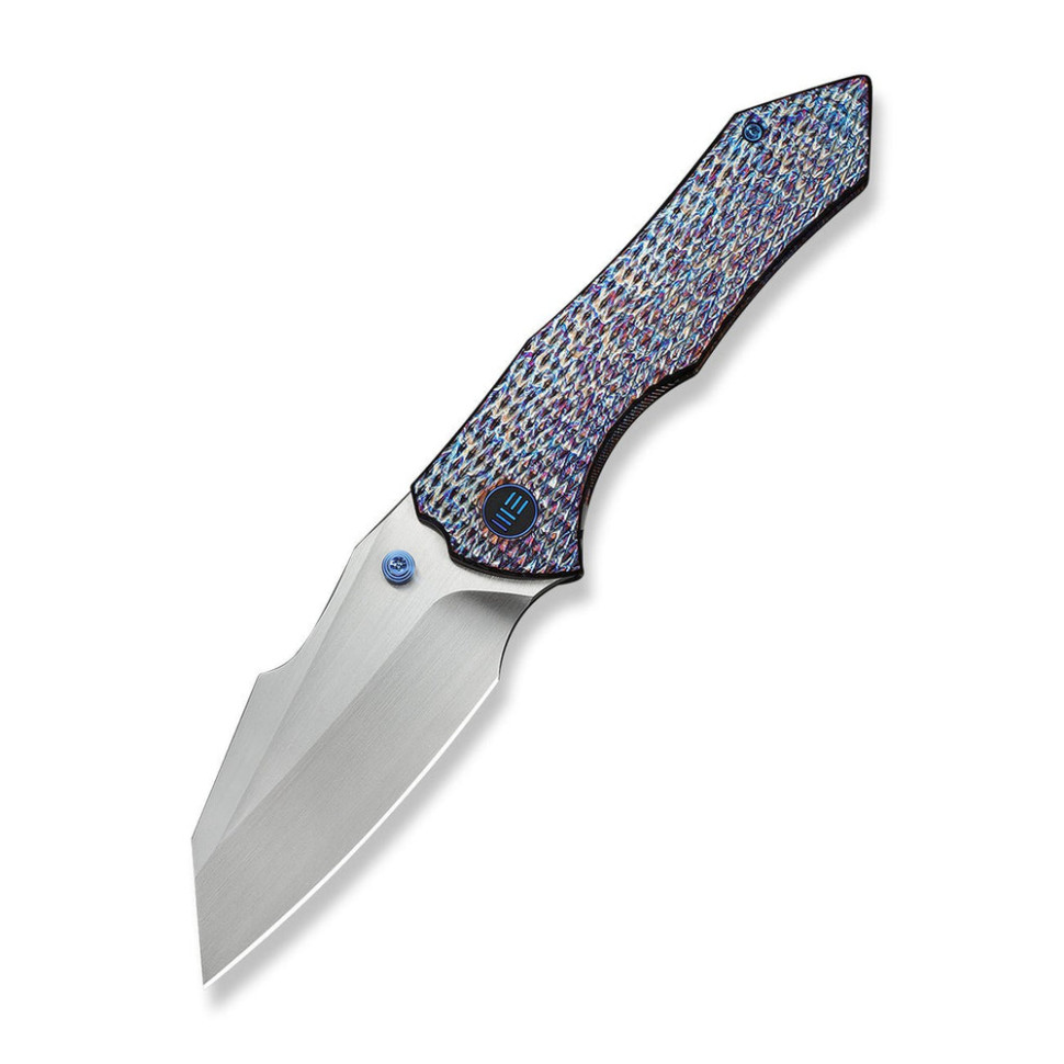 Ніж Weknife High-Fin XL WE24010-5