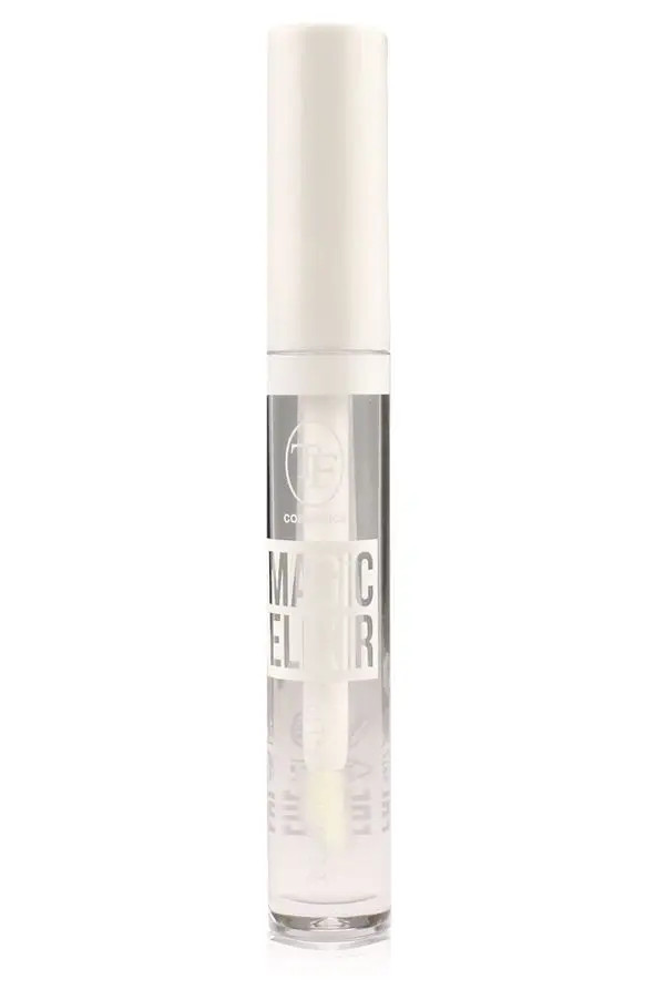Масло для губ TF COSMETICS Magic elixir TL18 №180