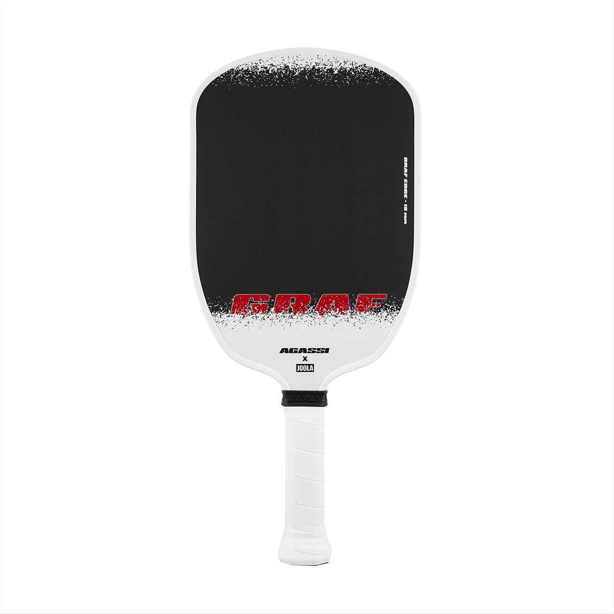 Ракетка для піклболу Joola Graf Edge 16 (300668)
