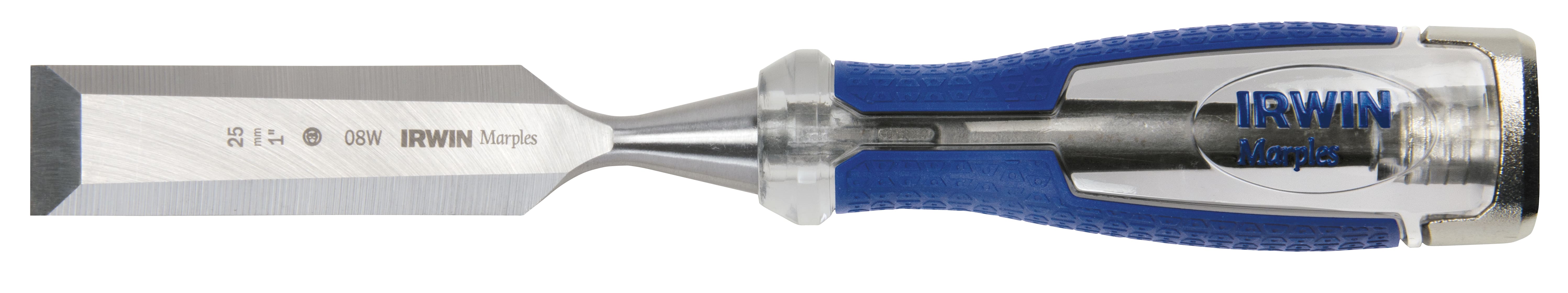 Стамеска Marples MS750, 10 мм, Irwin 10501675