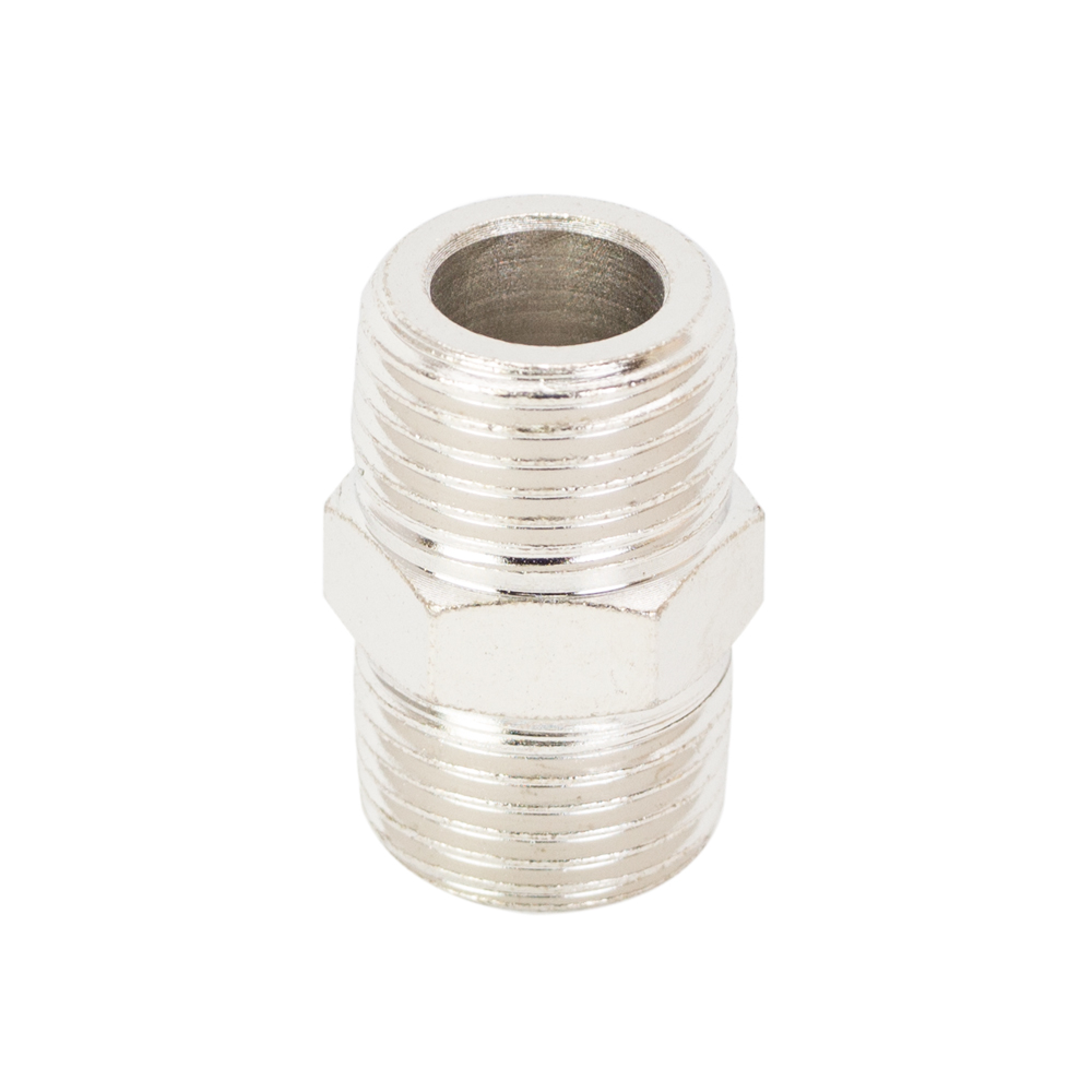 Соединение MT ½" × ½" SIGMA (7025231)