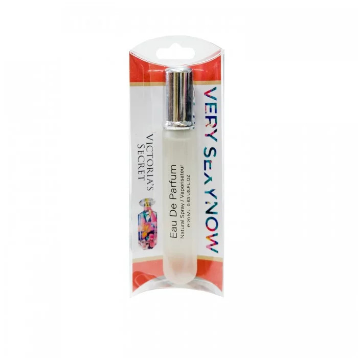 Victoria`s Secret Very Sexy Now - Pen Tube 20 ml