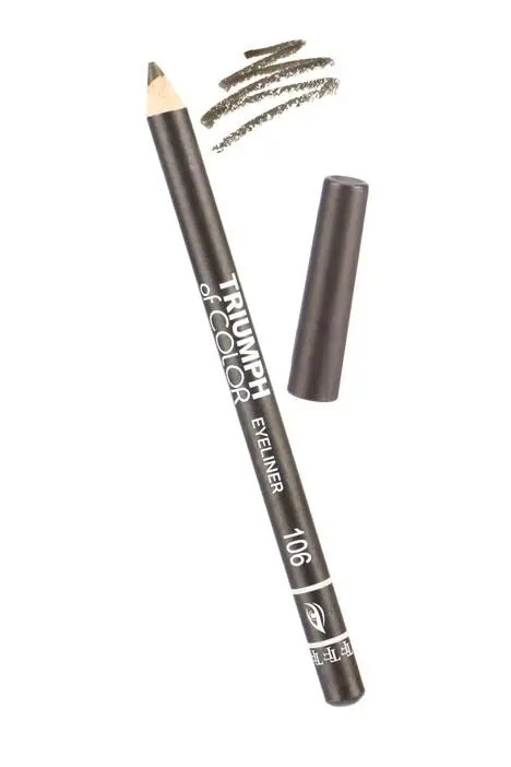 Карандаш для глаз TF COSMETICS of Color W-212 №106 (Khaki)