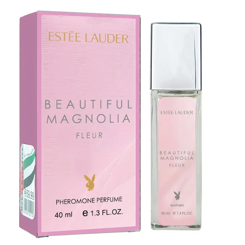 Estee Lauder Beautiful Magnolia Fleur Pheromone Parfum женский 40 мл