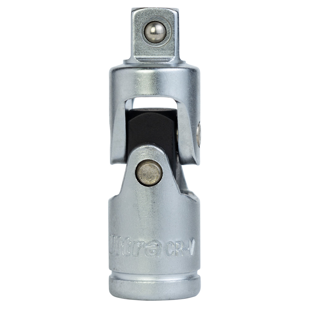 Шарнир карданный 3/8" 60мм CrV ULTRA (6055202)
