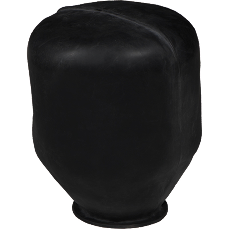 Мембрана для гидроаккумулятора Ø90мм 50-60л (Butyl) AQUATICA (779512)