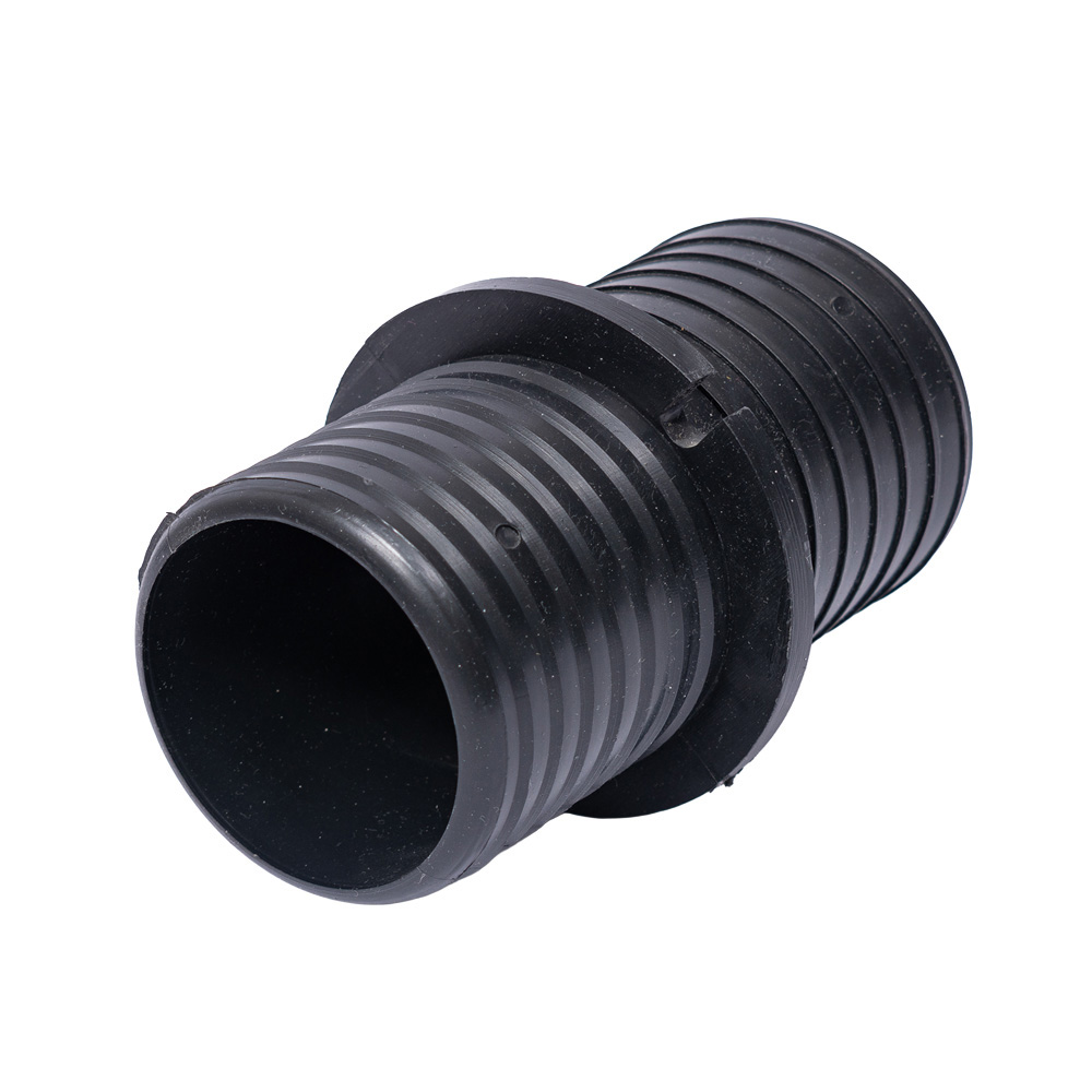 Соединение для рукава LayFlat 3" (75мм) FLORA (5080354)