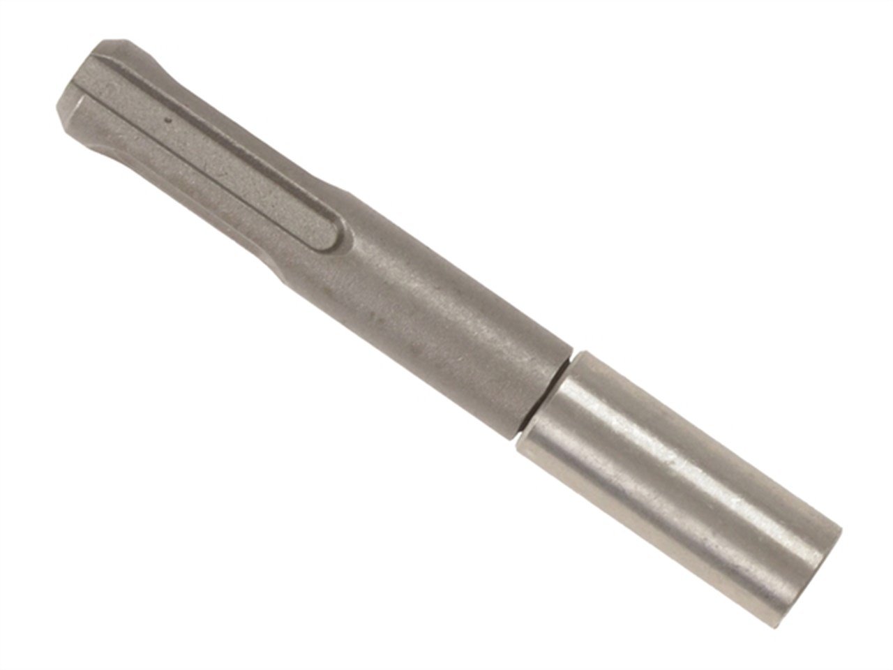 Тримач біт SDS plus 77 мм, Irwin 10504379