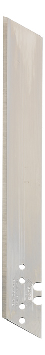 Лезо для різака 0157-00, 140 мм, kwb 0247-00