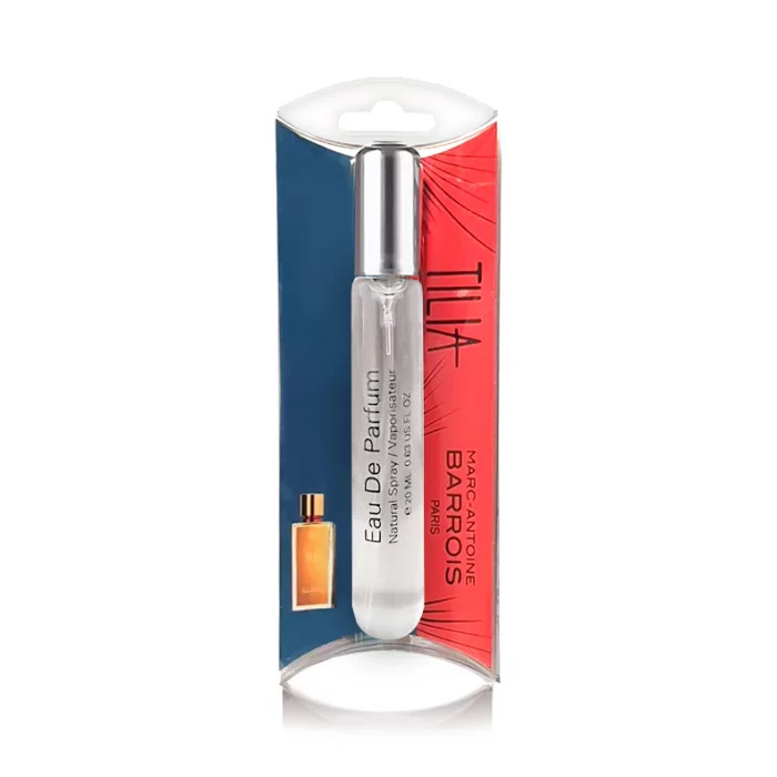 Marc-Antoine Barrois Tilia - Pen Tube 20ml