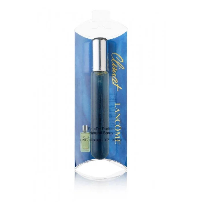 Lancome Climat - Pen Tube 20 ml