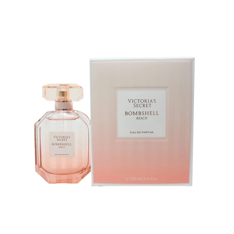 Victoria Secret Bombshell Beach EDP 100 ml