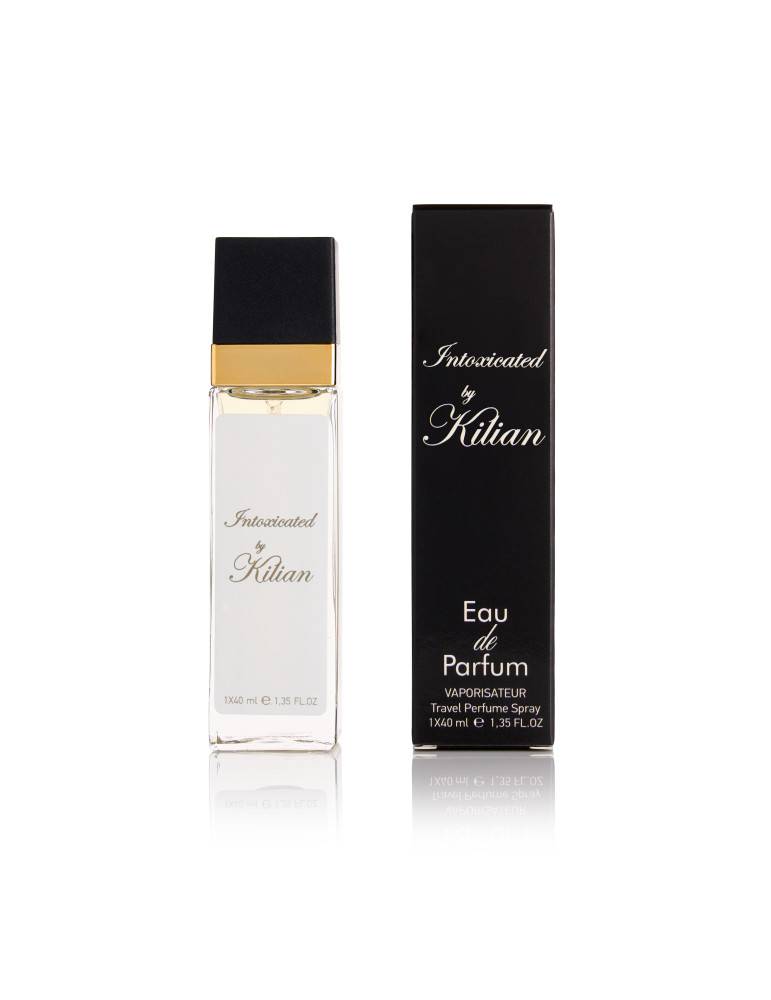 Kilian Intoxicated - Travel Perfume 40ml