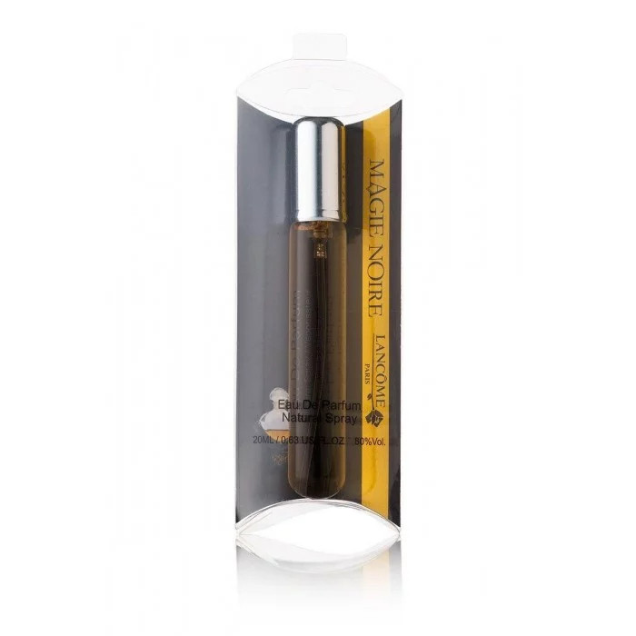 Lancome Magie Noire - Pen Tube 20 ml