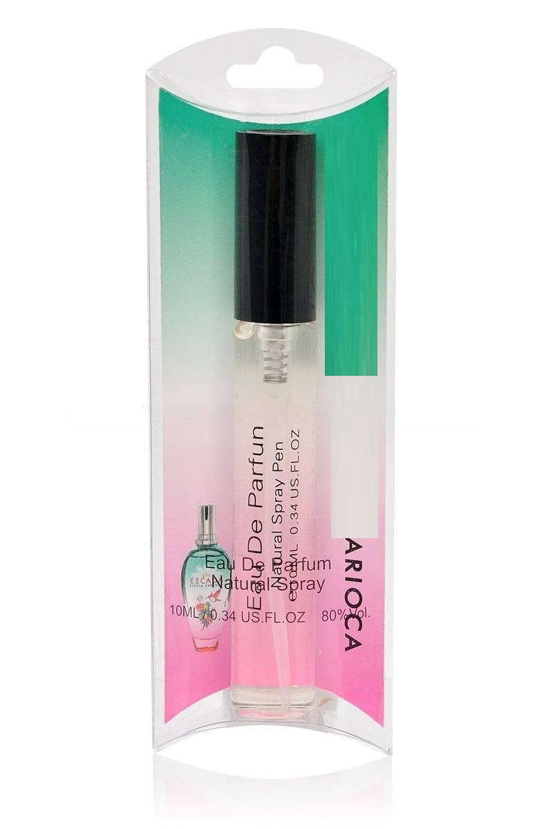 Escada Fiesta Carioca - Pen Tube 10 ml