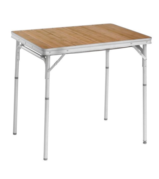 Стіл кемпінговий Outwell Calgary S (530079)
