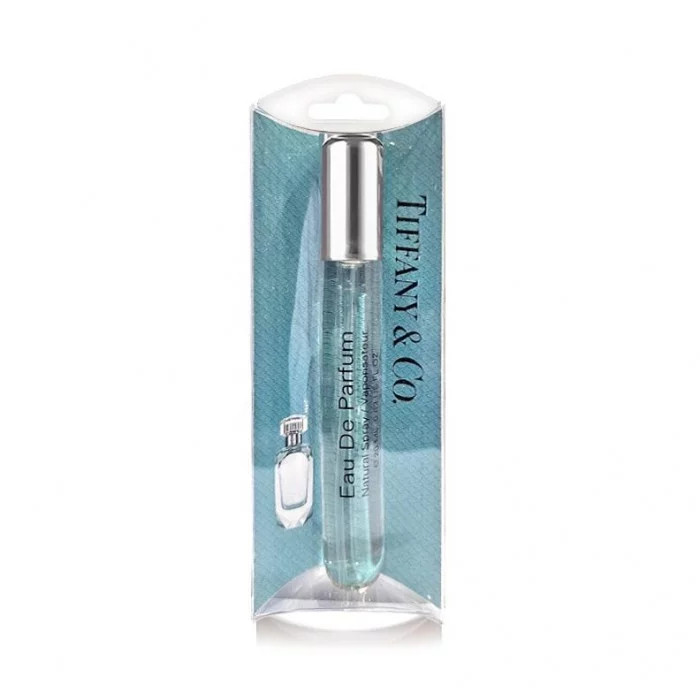 Мини парфюм женский Tiffany Co - Pen Tube 20 ml