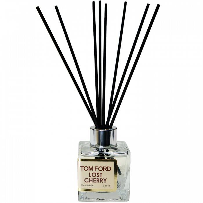 Аромадиффузор Tom Ford Lost Cherry Brand Collection 85 мл