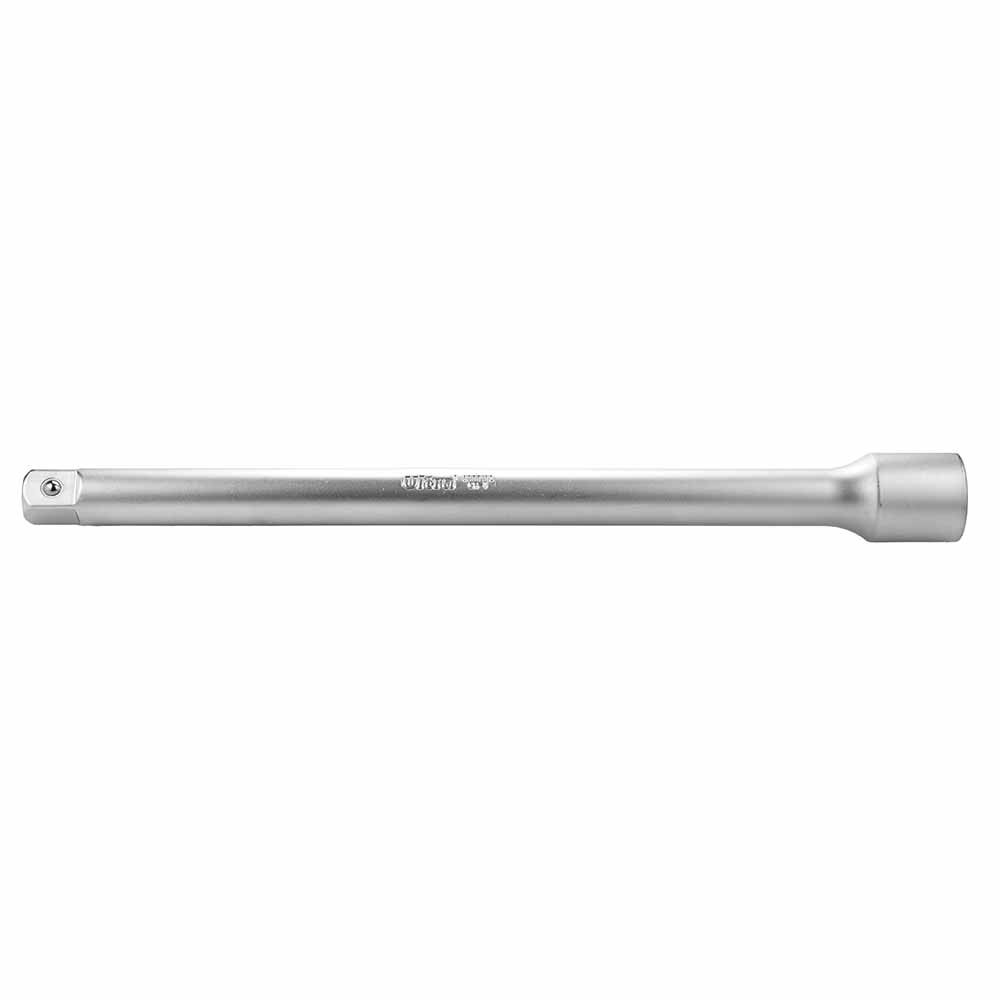 Удлинитель 3/4" 400мм CrV ULTRA (6055132)